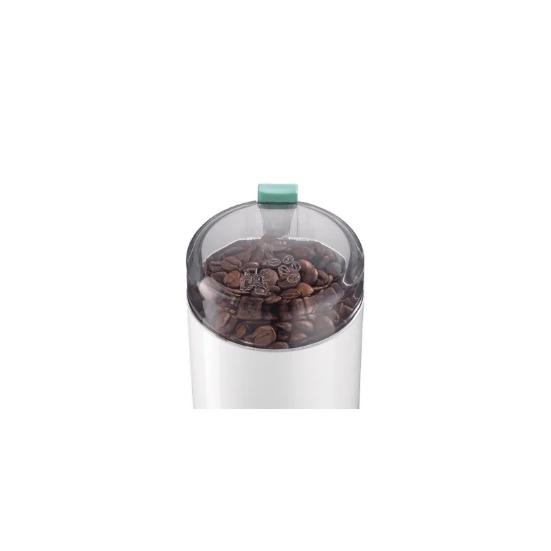 Кофемолка Bosch MKM6000|Кофемолки| |