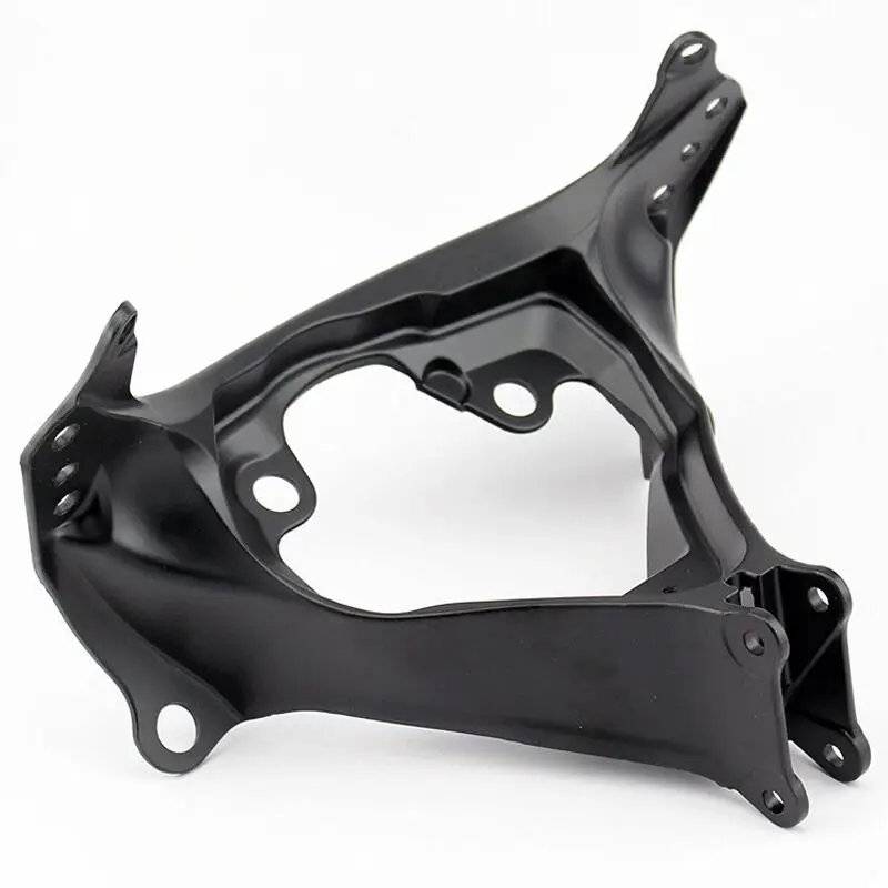 

Передняя верхняя обтекатель для фар Suzuki GSXR600/750 2008-2010 K8