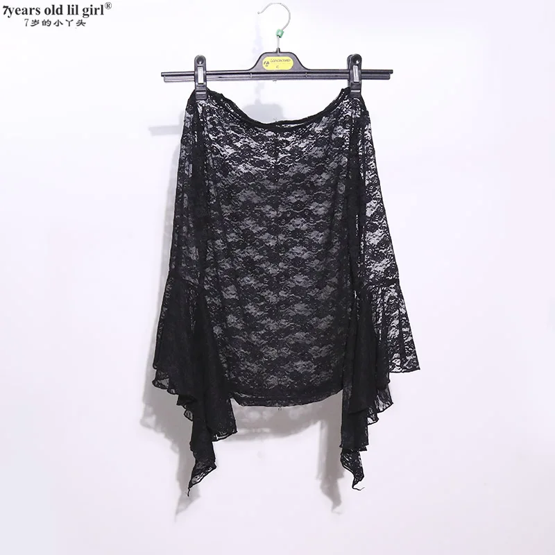 2020 кружевное платье для латинских танцев практика платья Топы фламенко бальных