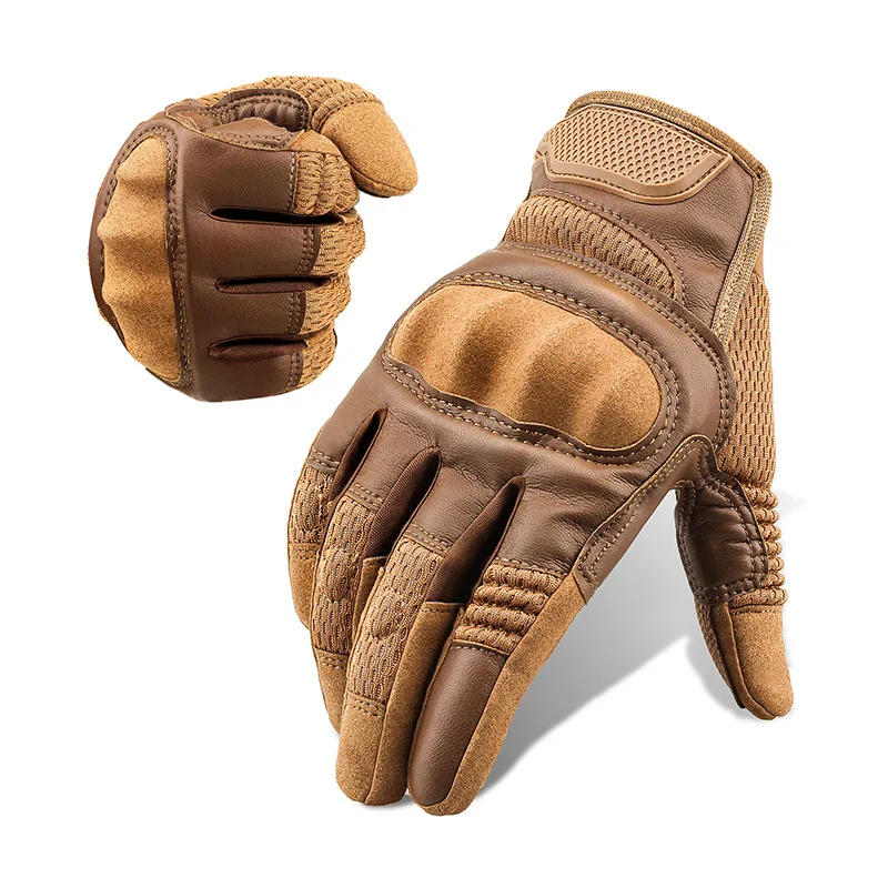 2021 мотоцикл с полным покрытием CS фотосессия гоночный питбайк езда на мотоцикле