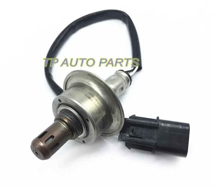 Кислородный датчик лямбда для H yhyundai Santa Fe 2 4 L OEM 39210 2G150 392102G150|sensor lambda|sensor sensorsensor oxygen