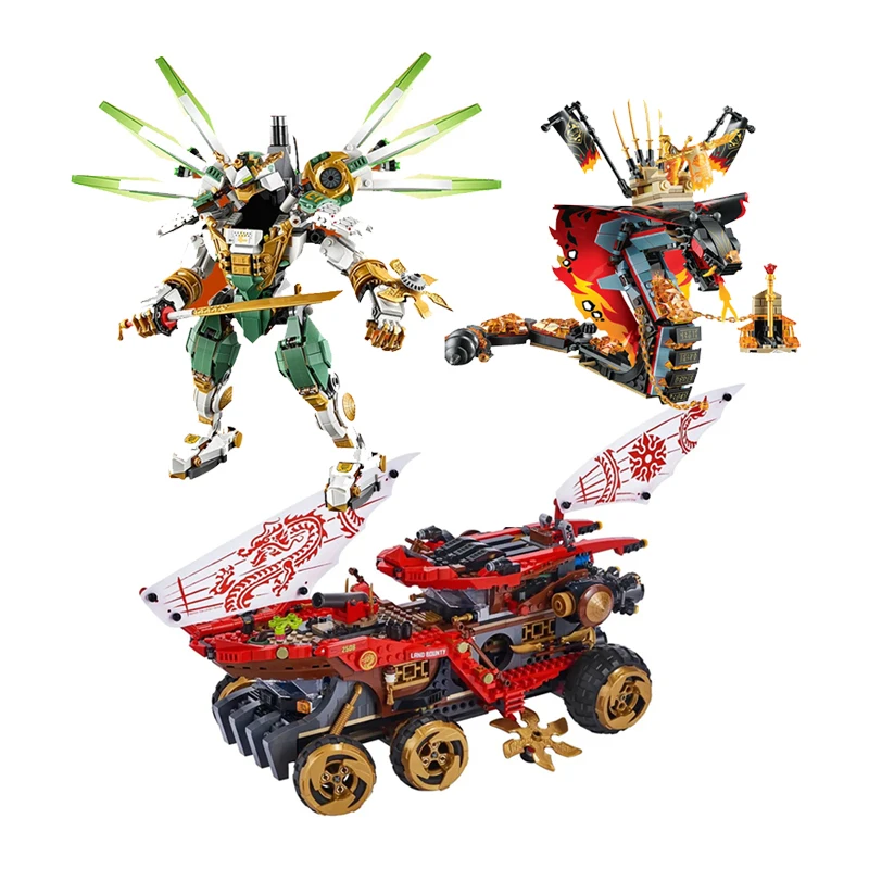 Land Bounty грузовик автомобиль Ллойд Титан механические Багги змея модель