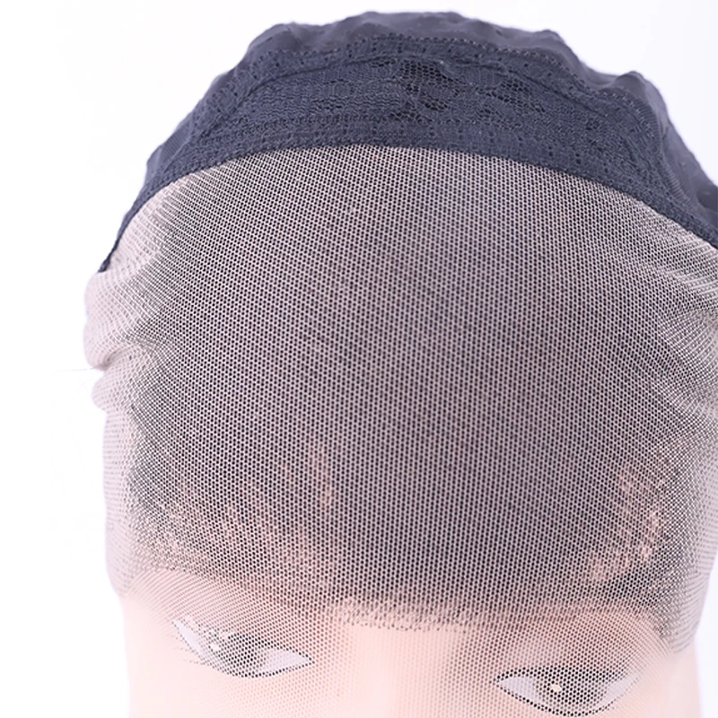 13x4 человеческие волосы спереди бразильские прямые короткие парики для женщин