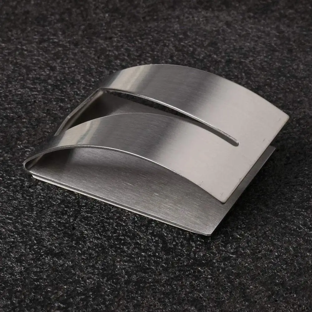 steel towel hook strong sticky bathroom play seamless free hooks kitchen I8V0 | Дом и сад