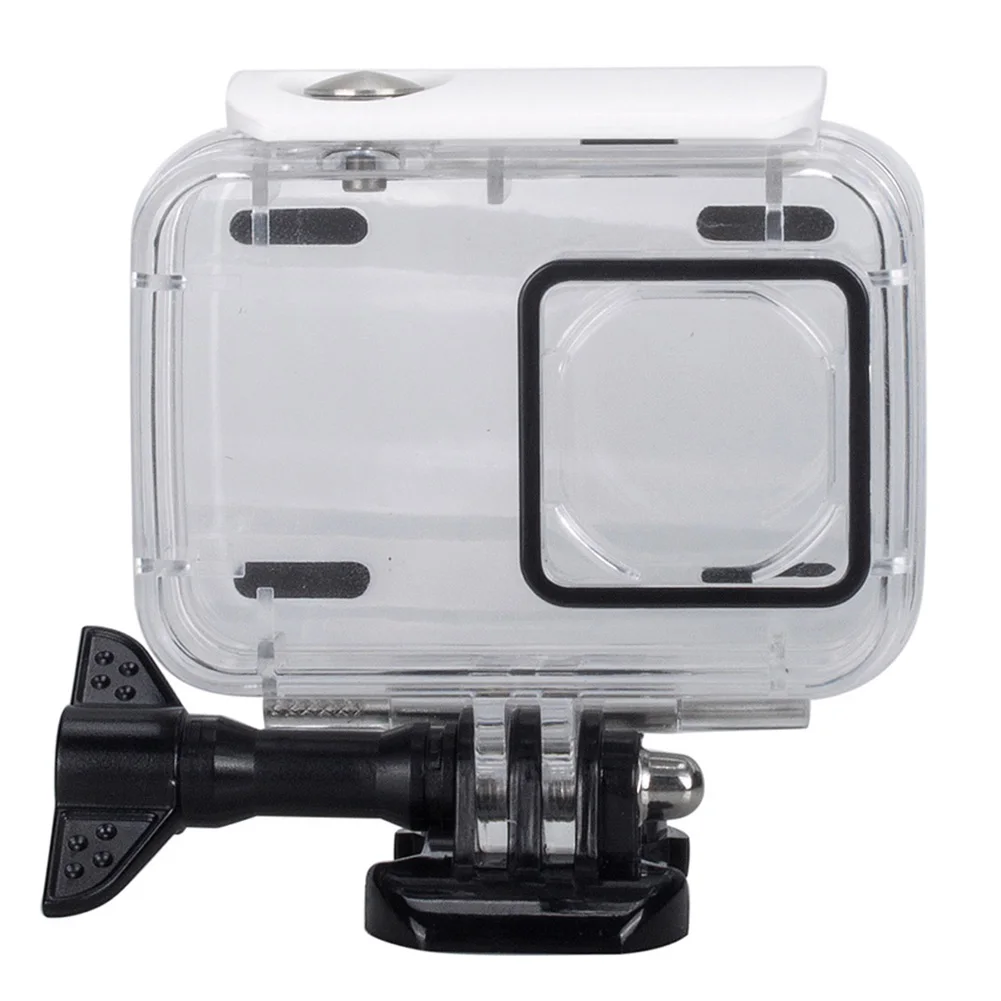 Аксессуары для подводной съемки Водонепроницаемая Защитная поддержка