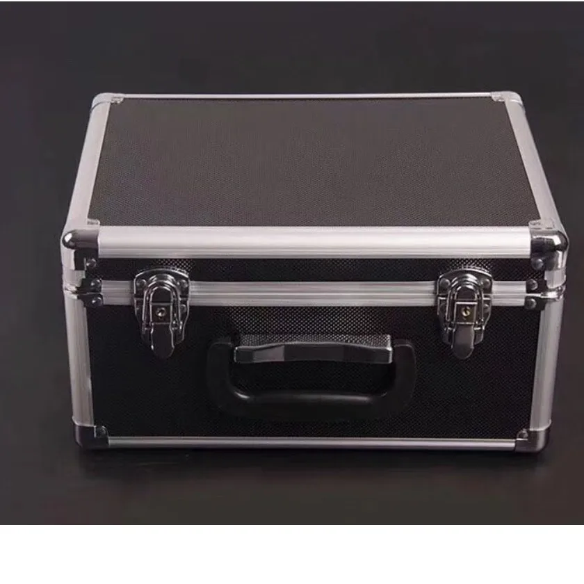 

Online production line Thermal 12.7mm /25.4mm Inkjet Printer