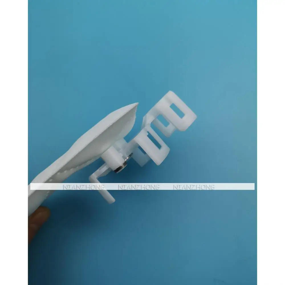 Топливный фильтр основной топливный насос сетевой подходит для Toyota Camry ACV51 ASV50 2.0L