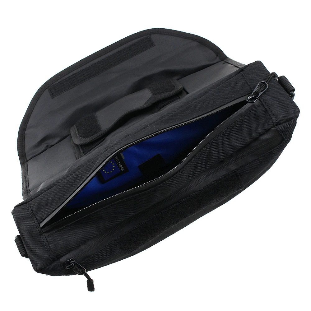 Для BMW R1200GS/ADV R1200RLC R1250GS руль мотоцикла сумка Магнитная под седло велосипеда