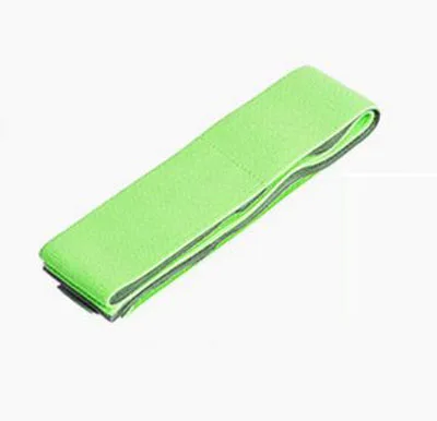 

Практичная клейкая лента для хранения в багажнике автомобиля, 60 см