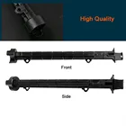 166 905 0002 Регулируемый гибкий вал для автомобильного сиденья, регулировка для Mercedes-Benz ML GL GLE Class W166 W292 ML300 350 GL450 2012-2020