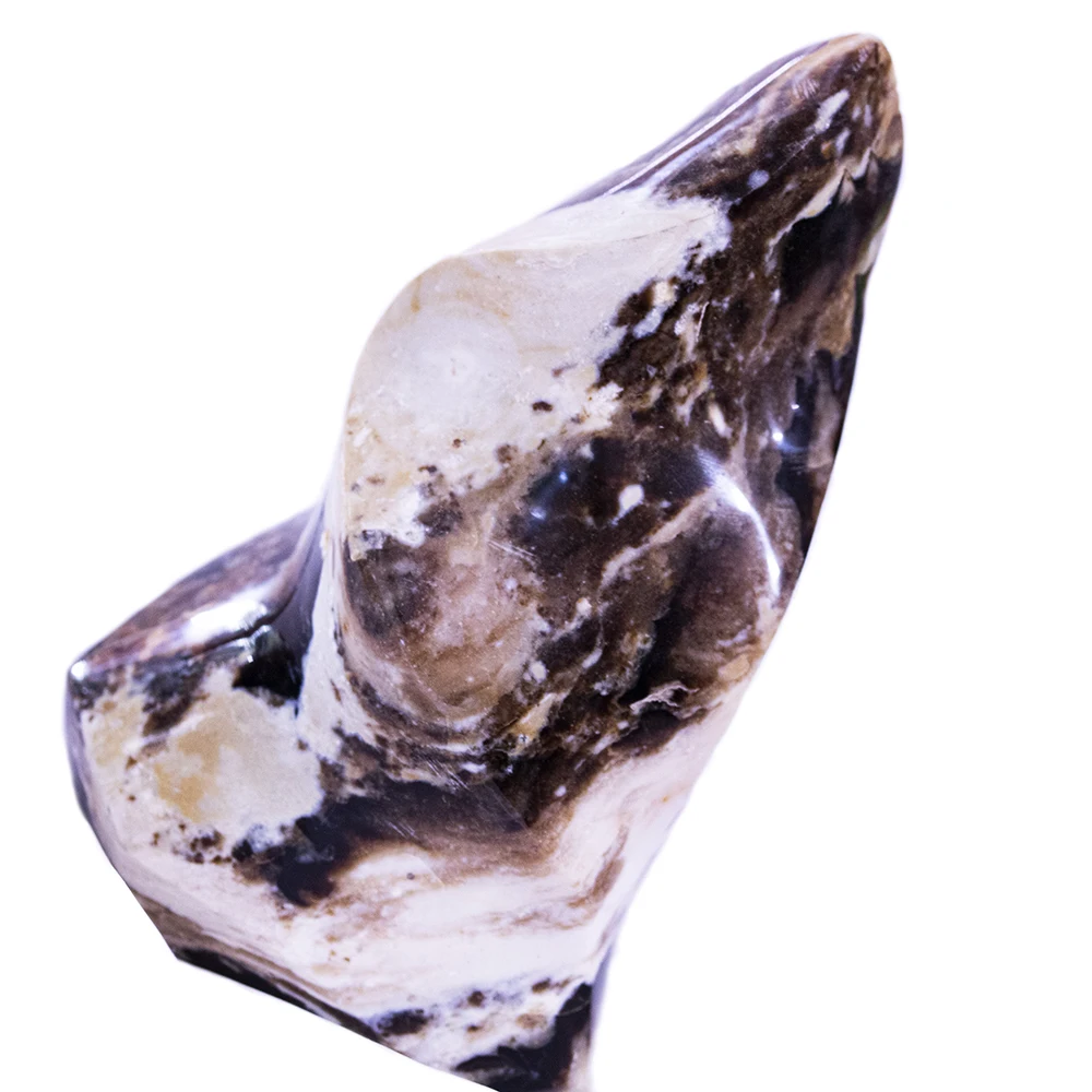 

Natural Stone Handiwork Home Interior Bathroom Decorations Reiki Healing Urugua Aquarium Ornaments Mineral Specimen