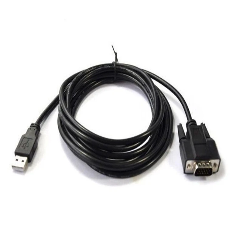 Горячая Распродажа 2 85 OBD USB соединительный кабель с разъемом кабеля для LEXIA 3 PP2000