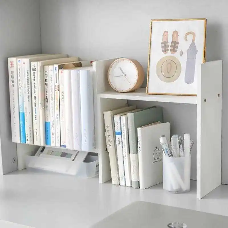 

Boekenkast