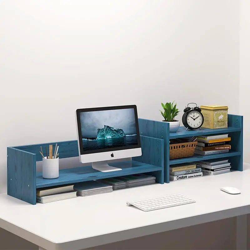 

Boekenkast Oficina Decor Cabinet Home Decoracao Industrial Mobilya Meuble Furniture Libreria Retro Bookcase Book Case Rack