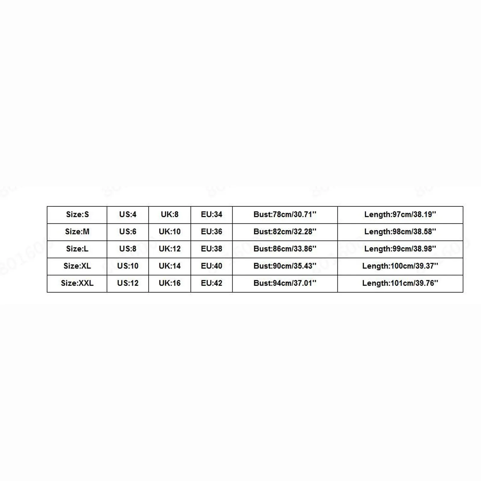 

Dresses For Women Summer 2021 Women's Fashion Casual V-neck Sleevedless Strap Open Back Sexy Print Dress