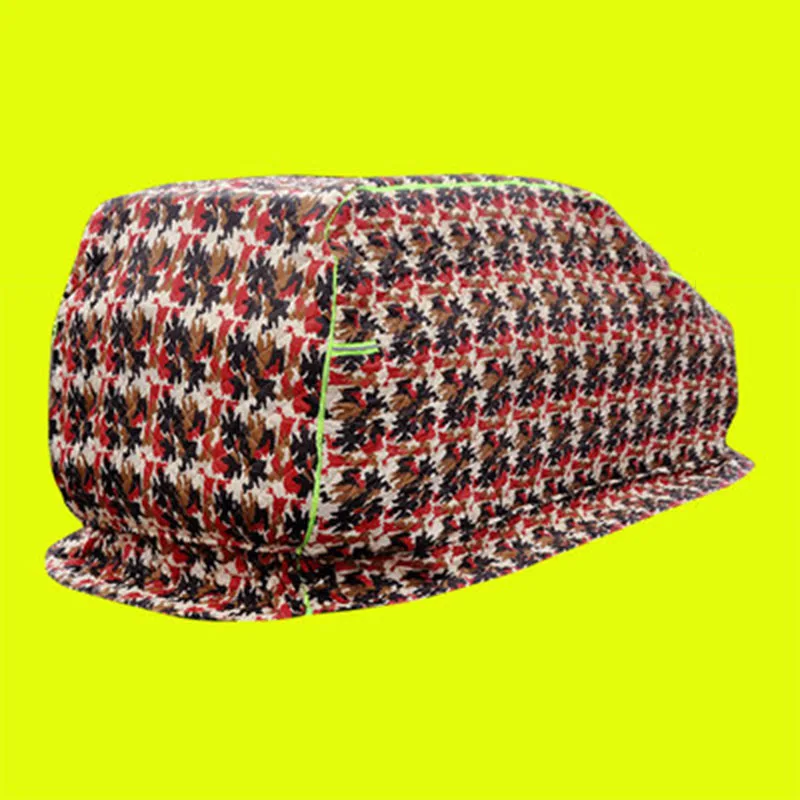 Автомобильные сиденья автомобиля чехлы для jeep чехол | Автомобили и мотоциклы