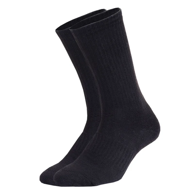 Новинка мужские женские носки для фитнеса бега велоспорта пешего туризма спорта