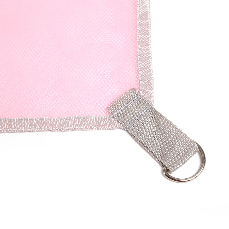 

Beach Mat Magic Sand Beach Towels Blanket Portable Anti Sand Towel Beach Towel Travel Summer Mat Dropshipping Large Beachtowel