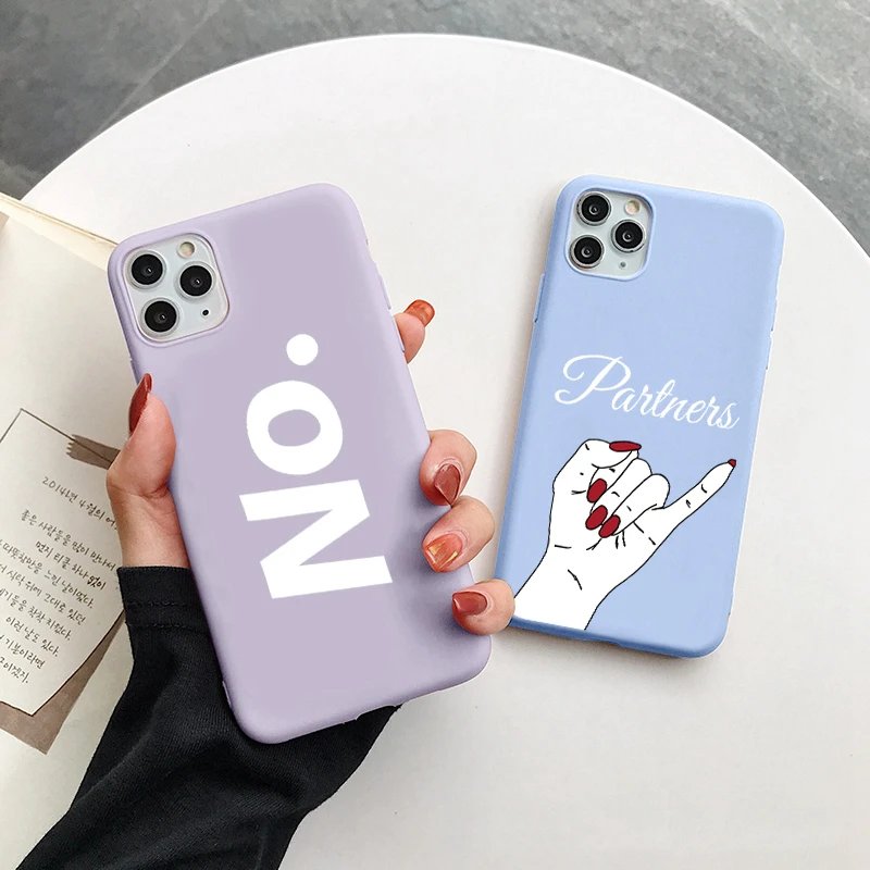 landscape painting phone case for poco x3 nfc f3 m3 pro xiaomi mi 11 lite redmi 10 note 9 pro 10s 9s 9a 9c 9t 8 8a 8t 7 7a cover free global shipping