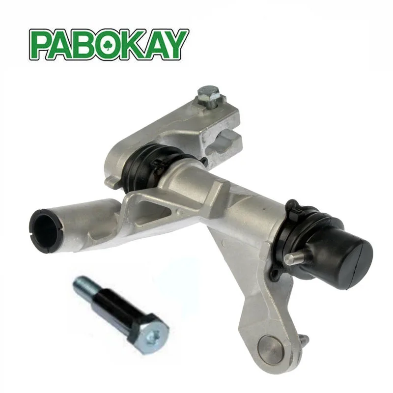 

Four Wheel Drive 4WD Shift Linkage 600-602 FOR 92-99 Ford F250 F6TZ-7210-C F6TZ-7210-B F6TZ-7210-HA FT-7210F3TZ-7210-C 600-602