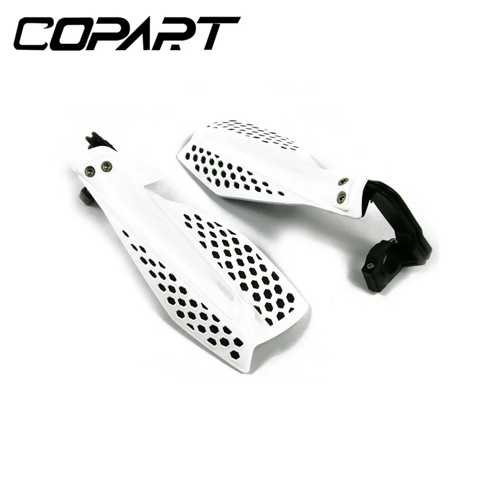 Защита для рук защита EXC EXCF SX SXF SXS MXC MX XC XCW XCF XCFW EGS внедорожный велосипед