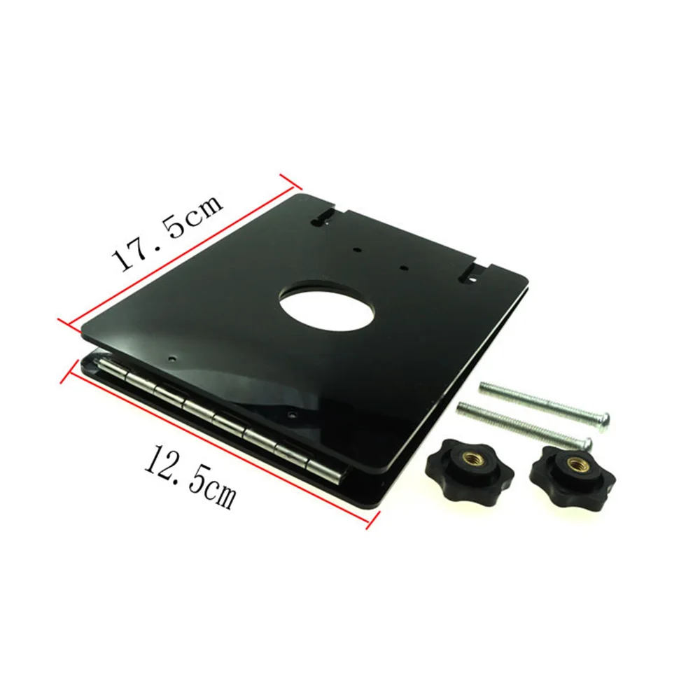 Мужской Пояс верности кольцо на пенис мошонку яички Растяжитель член БДСМ бондаж