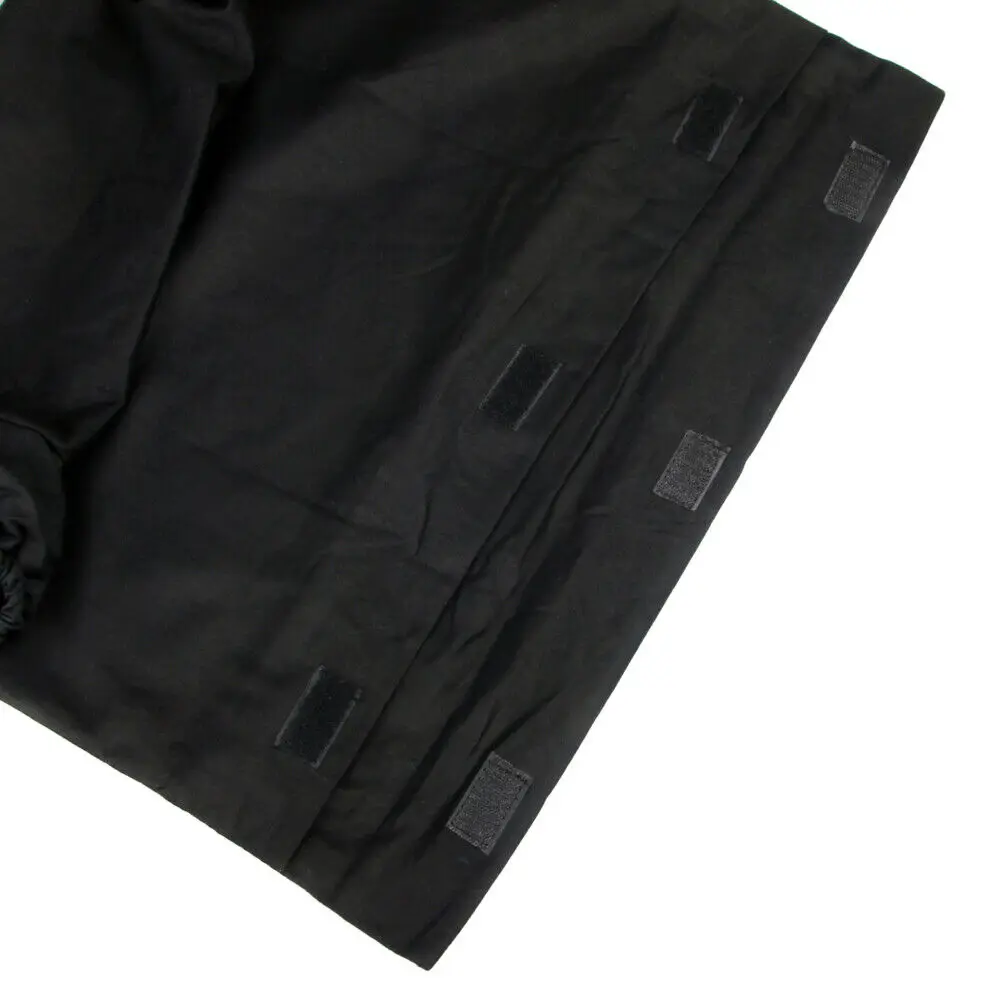 Темная комната фотосъемка сменная темная сумка нагрузка Фото Инструмент