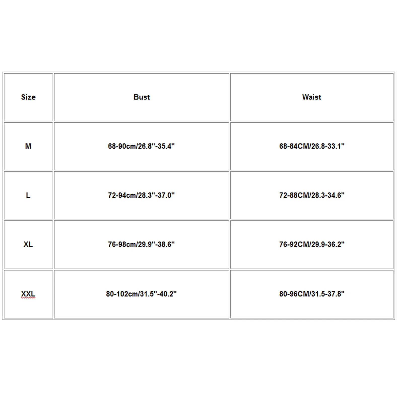 

Sexy Lace Lingerie Women Erotic Low-Cut Underwear Set Women Teddy Babydoll Set Lace Lingerie Bra Brief Set Sexy Costumes