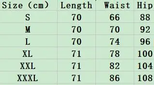 Женские офисные юбки с высокой талией Элегантные зимние кожаные размера плюс