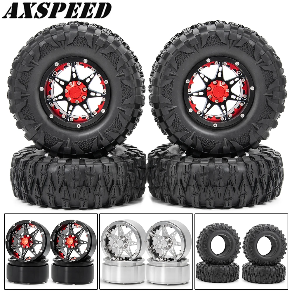 колесные диски и резиновые ш