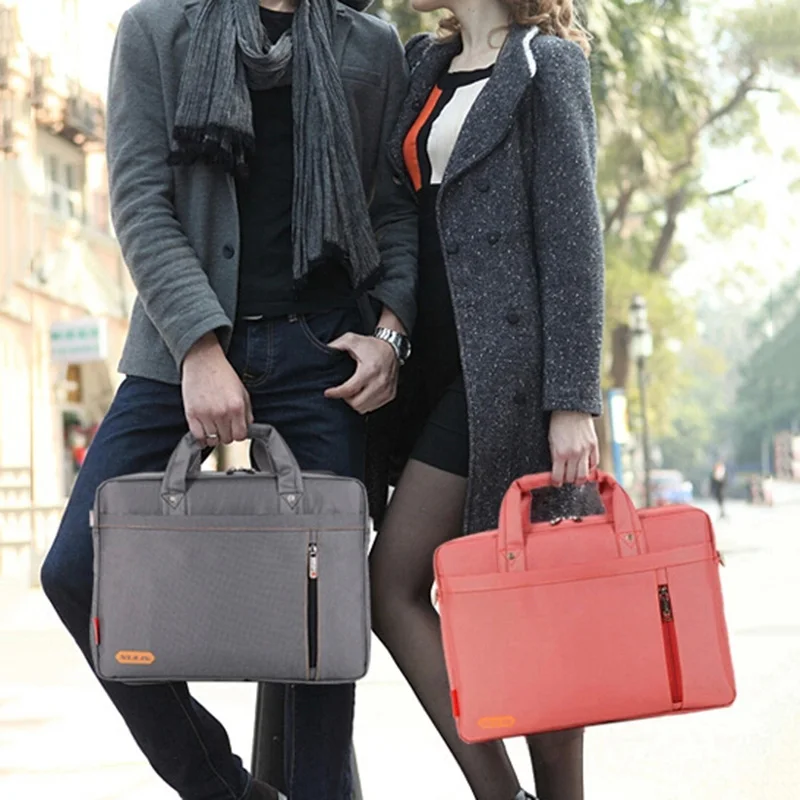 Удлиненная версия водонепроницаемая сумка для ноутбука 17 15 6 14 13 дюймов