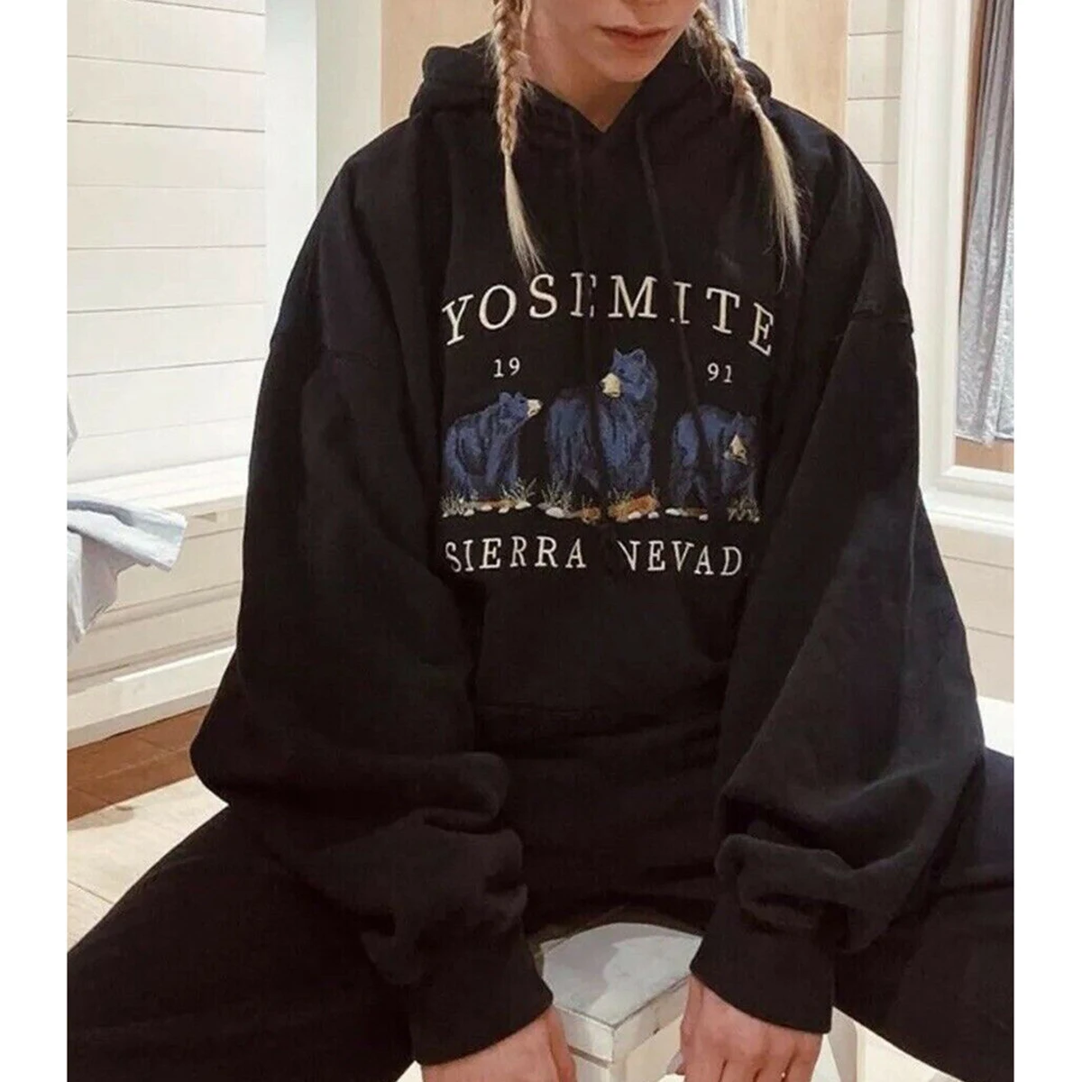 Сексуальная тонкая женская футболка с принтом новинка 2020 единорог графический