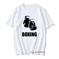 bjj coolest boxing luxury new t shirts harajuku tops tees funny cotton vintage retro tshirt men camisas hombre
