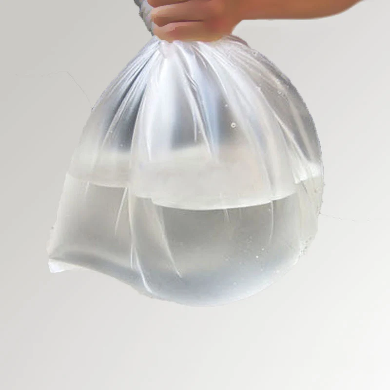 200 шт домашняя Ванна сумка-бассейн санитарный уход за кожей педикюр спа легкий