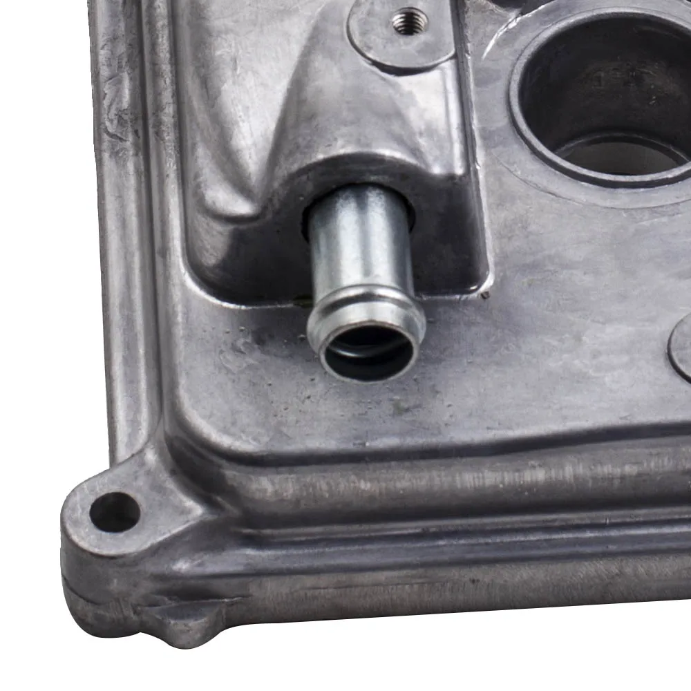 11201-28014 крышка клапана двигателя для Toyota Camry RAV4 Tarago 1AZ 2AZ 2.4L | Автомобили и мотоциклы