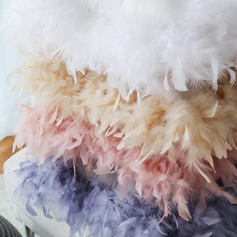50*50 см фантазии украшения дома подушка перо подушки для дивана офис плюшевые