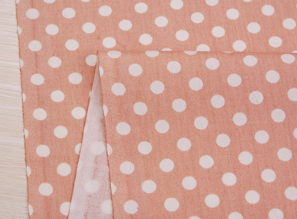 Ткань 100% Хлопок Скидки до 30% Ширина 160см Доставка со склада в РФ цельным отрезом от