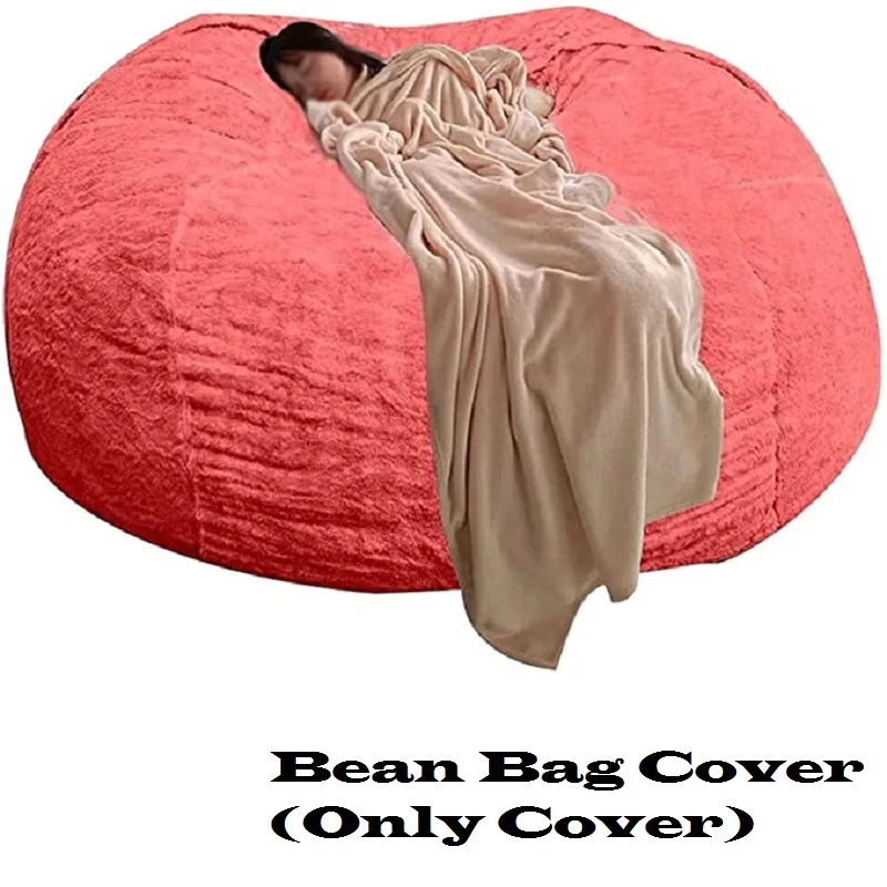 Чехол для стула 6-7 футов прочный удобный чехол в чате набор диванов мебель