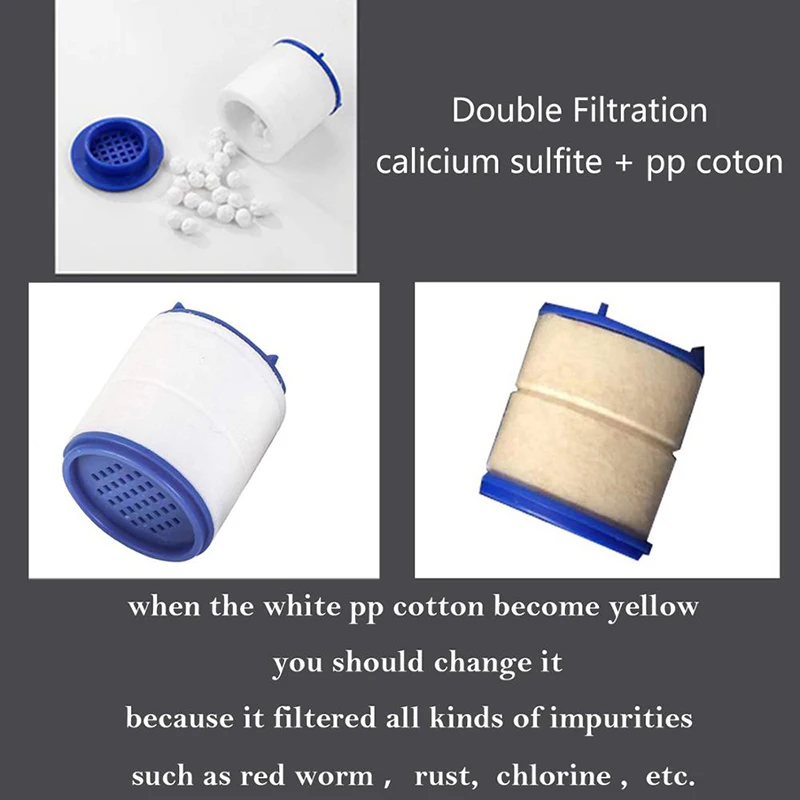 3 Режимы работы крана аэратор для экономии воды высокой Давление