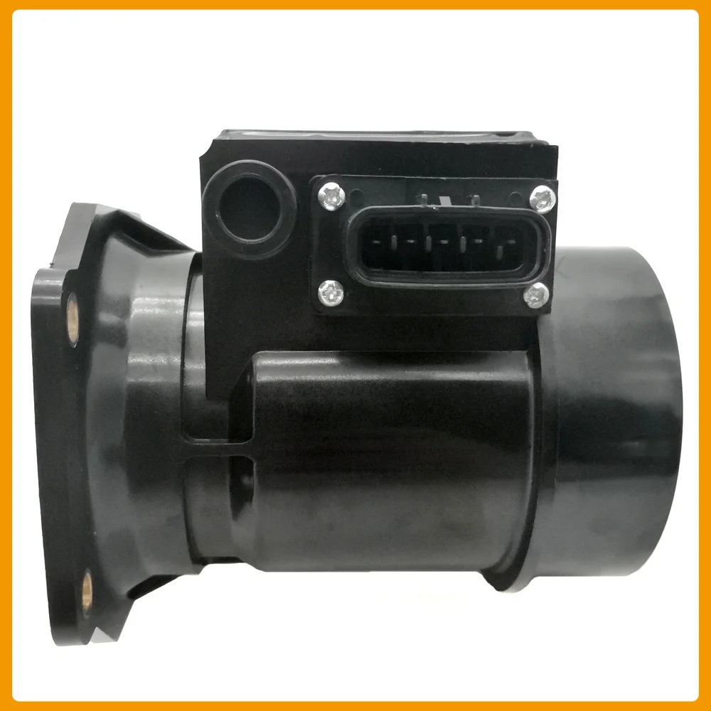 

For 22680 aa160 22680aa160 a36-000 R60 a36000r60 air flow meter