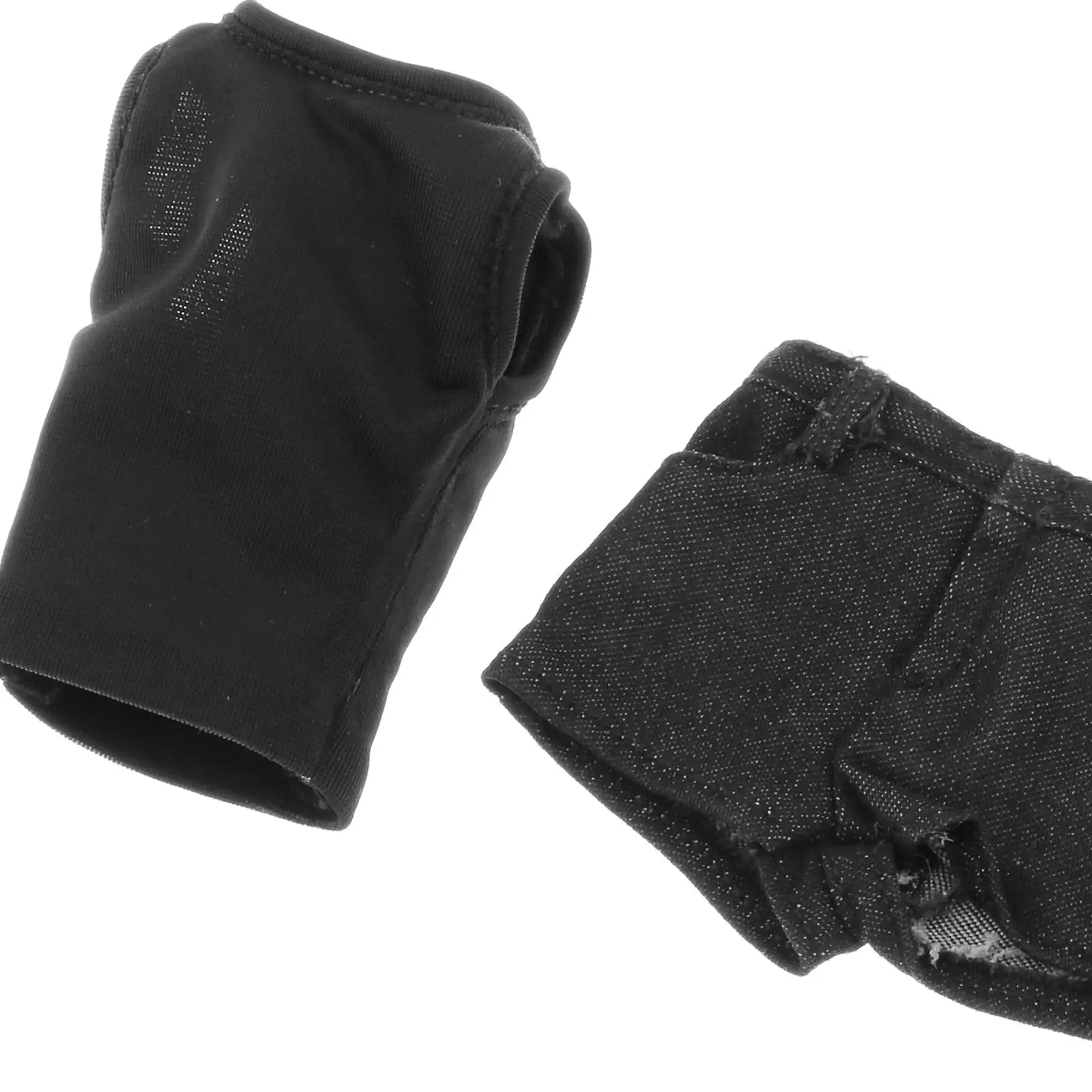 

1/6 Scale Figures Soldiers Clothes for 12" Female Action Doll Accessories