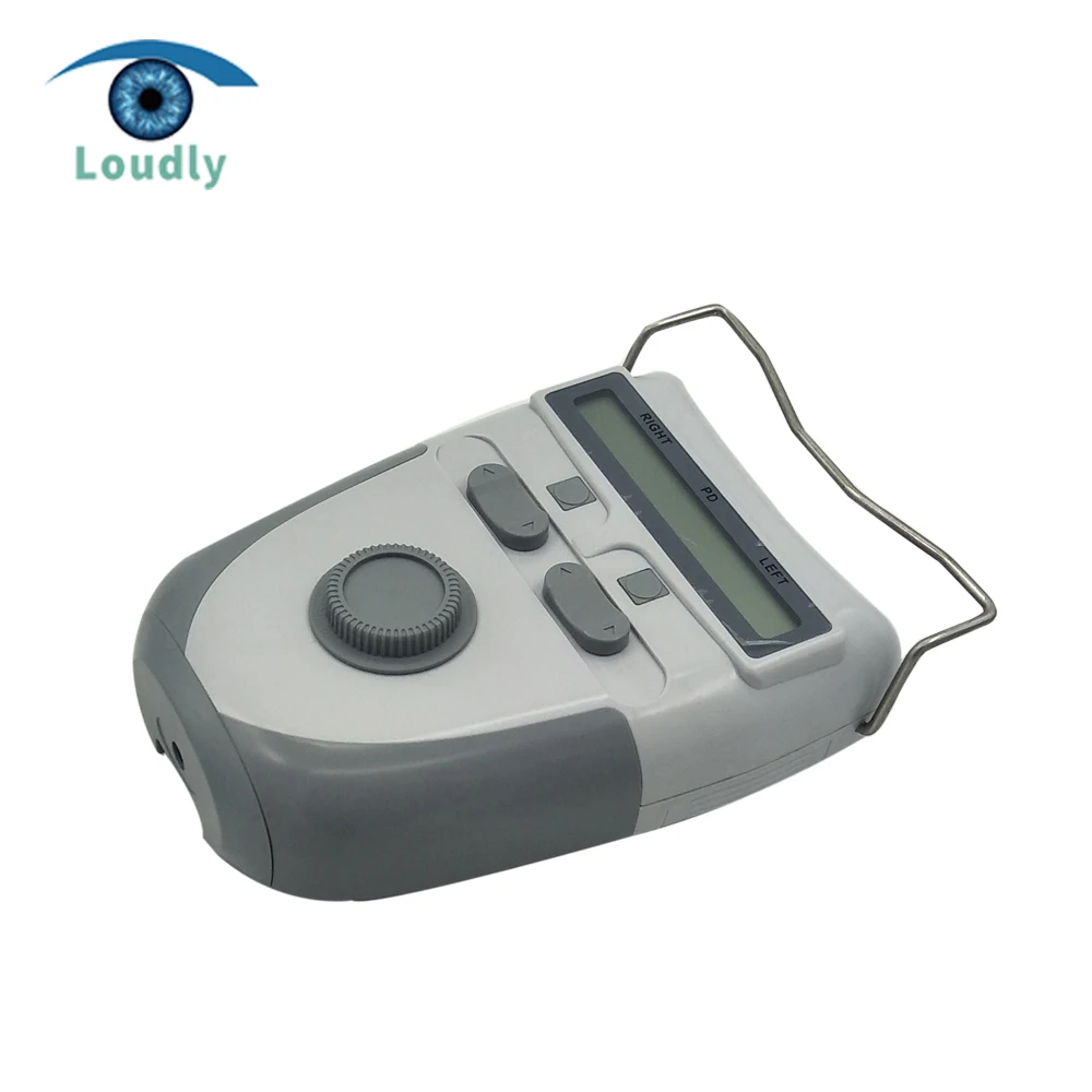 PD-70 громкий бренд модный тип Цифровой PD метр | Инструменты