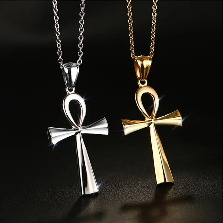 Модное Длинное Ожерелье цепочка ювелирные изделия для вечевечерние НКИ клуба