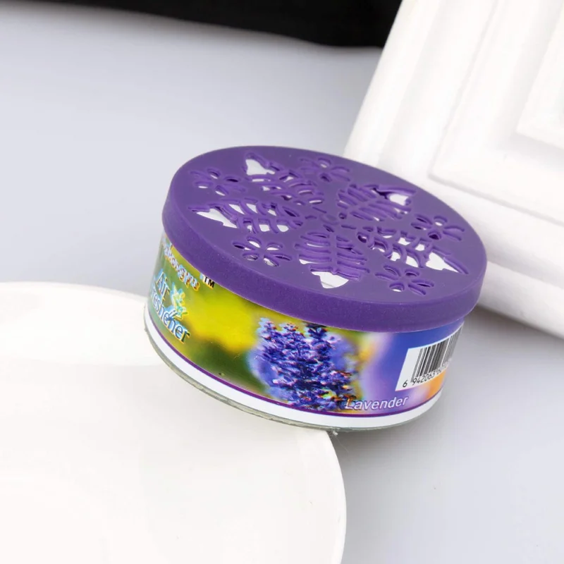 Освежитель воздуха для автомобиля автомобильный освежитель с фруктами и цветами