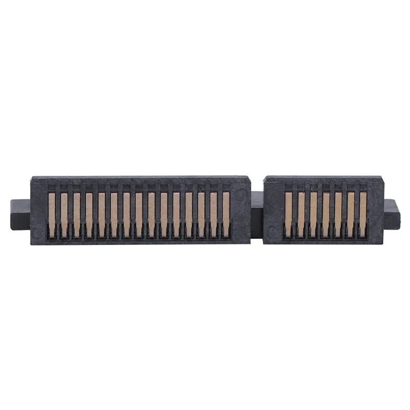 

Переходник SATA для жесткого диска для Dell E5420