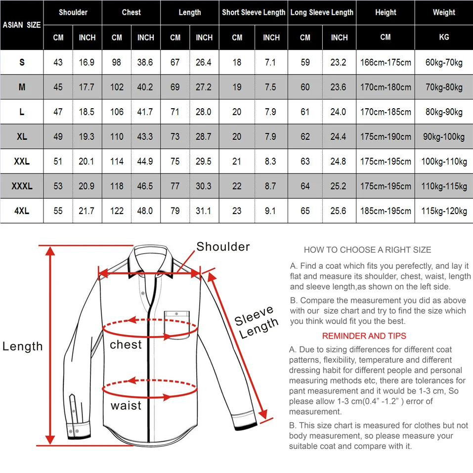 Мужская рубашка поло NIGRITY повседневная Однотонная мужская с коротким и длинным