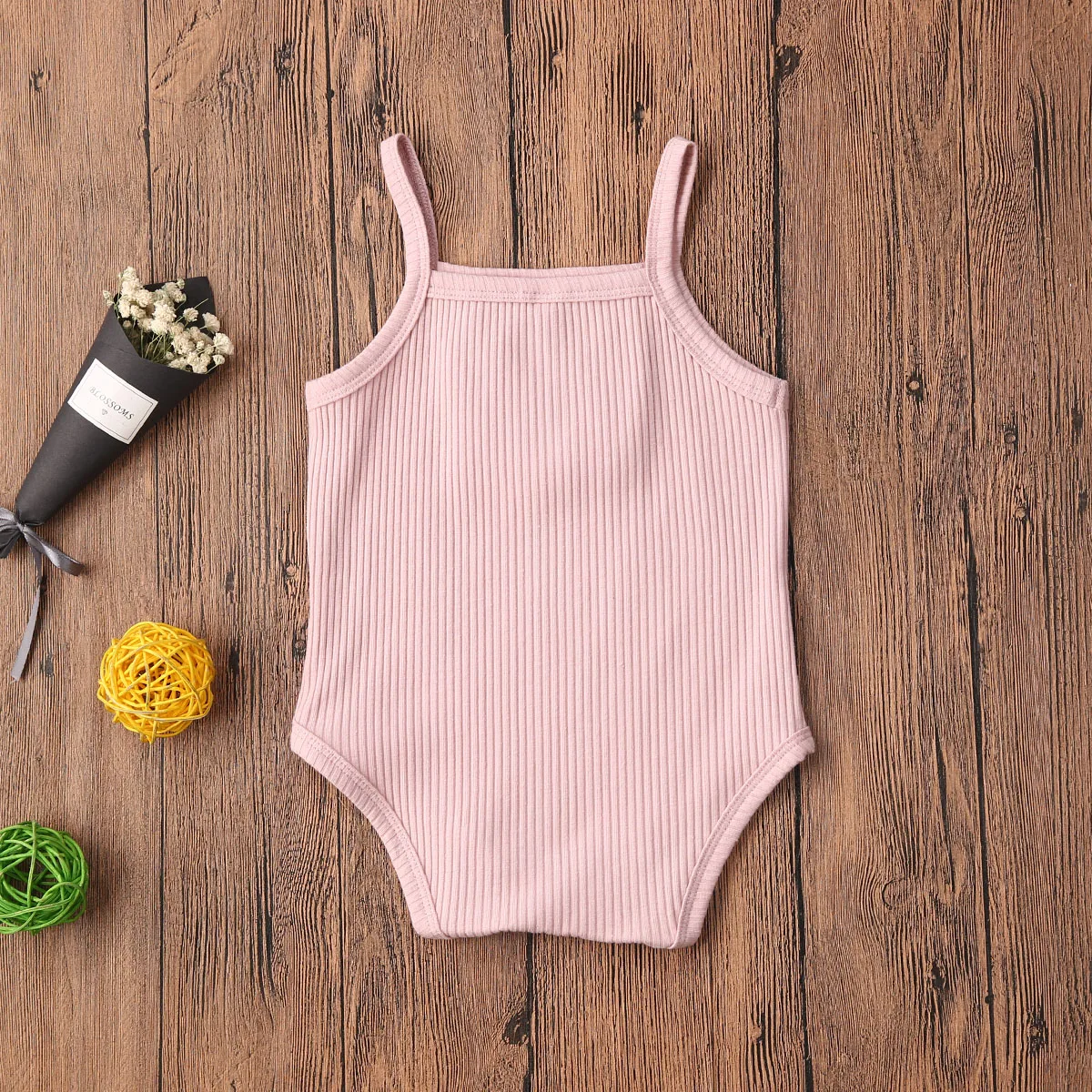 4 цвета для новорожденных маленьких мальчиков и девочек сплошной цвет Летний