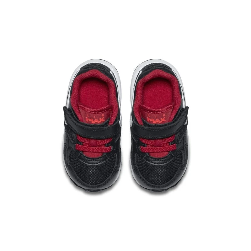 Новые оригинальные кроссовки NIKE с низким верхом для детей детские | Спорт и