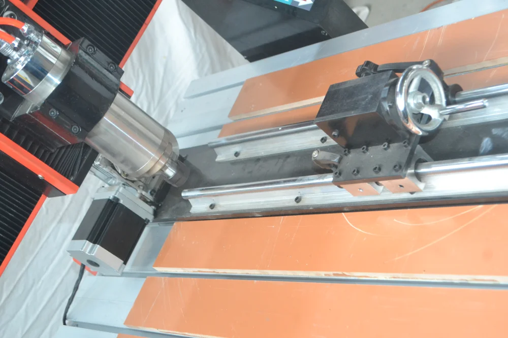 Низкая цена шпиндель водяного охлаждения 6090 кВт мини-маршрутизатор с ЧПУ