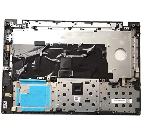 

Compatible for Lenovo ThinkPad L450 Palmrest Keyboard Bezel Cover Upper Case 00HT719